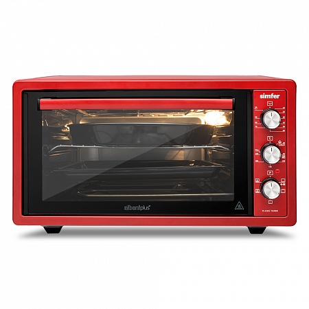 ���� ���� Simfer M 5002 R (�������)