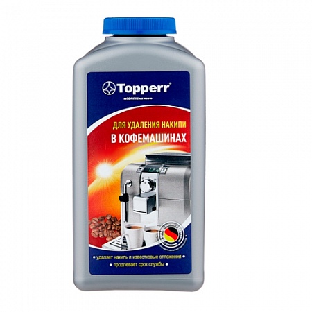 �������� ���  �������� ������ � ����������� Topperr 3006
