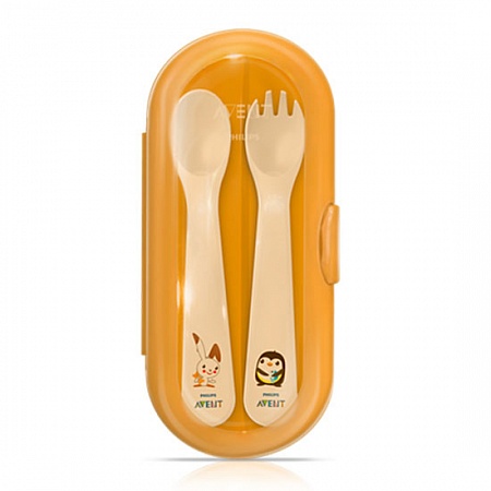 ����� �������� �������� ������� Philips SCF718/00