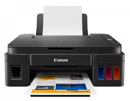 ��� Canon Pixma G2416 EUM/EMB