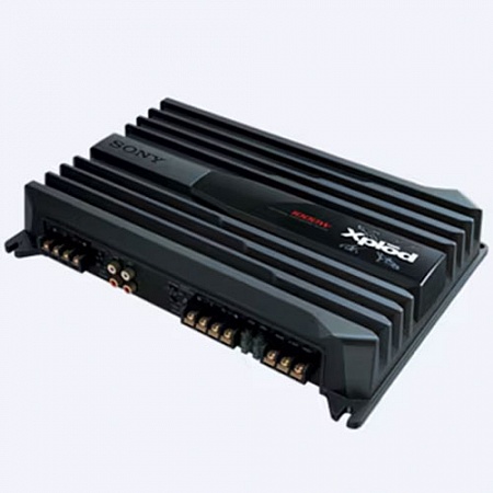 ��������� SONY XM-N1004//Q1