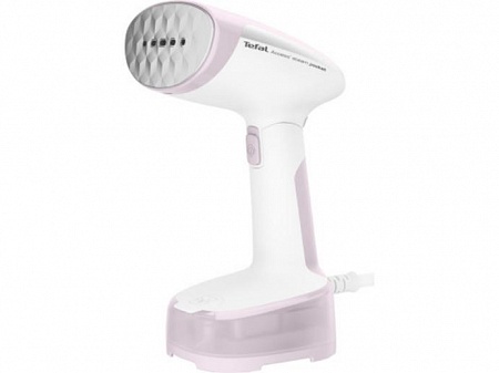 ������������ ������ Tefal DT3050E1