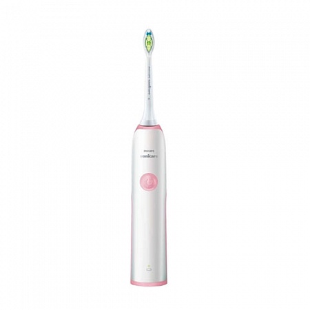    Philips HX3292/44