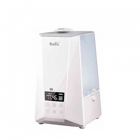 ����������� ������� Ballu UHB-990 �����/white