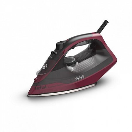  Tefal FV2846E0