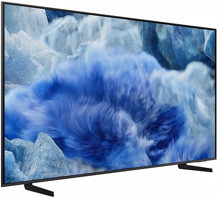 TV LED Samsung SMART 4K QE55Q8FAAUXKZ