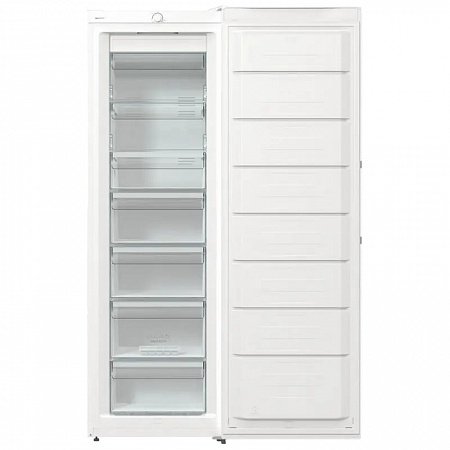 ����������� Gorenje FN619FEW5 (�����)