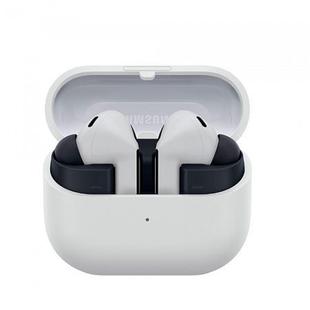 �������� Samsung Galaxy Buds 3 FE SM-R420NZAACIS