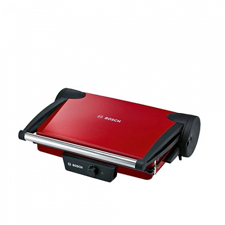 ����� Bosch TFB4402V