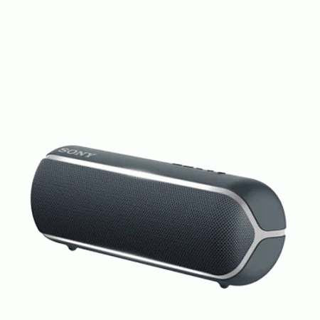 ������� Sony SRS-XB22