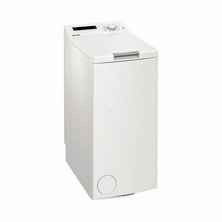   Gorenje WT62093