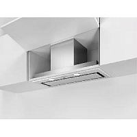 ������� ������������ Electrolux LFG719X (80 ��)