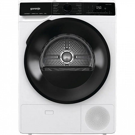 ��������� ������ Gorenje DNS92 (�����)