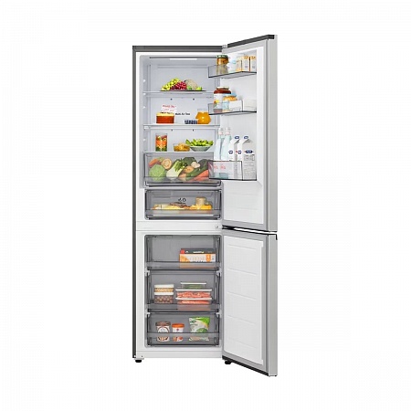 ����������� LG GC-B459EMLM (�����)