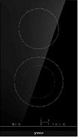  -  - - Gorenje ECT322BCSC