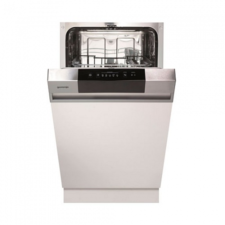 ������������ �����. ������ Gorenje GI52010X