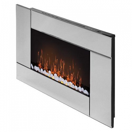 ������������ Electrolux EFP/W-2000S Silver