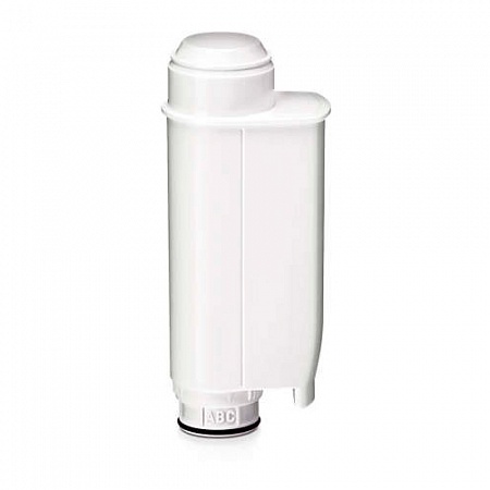Фильтр для воды Brita для автоматических кофемашин Philips CA6702/10 Фильтр для воды Brita для автоматических кофемашин Philips CA6702/10