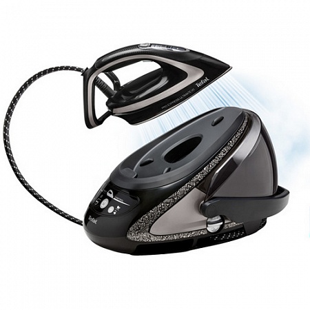  Tefal GV9620E0