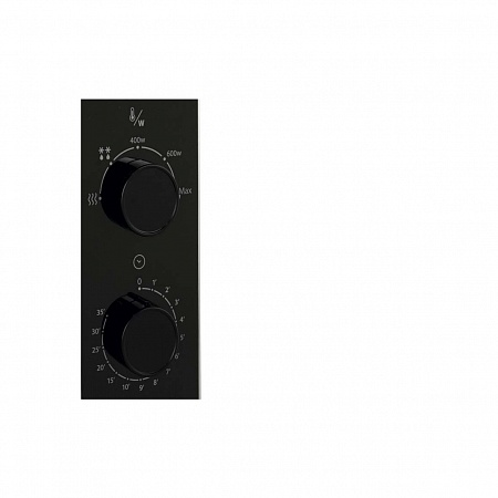 ������������� ���� Hotpoint-Ariston MWHA 2011 MW1