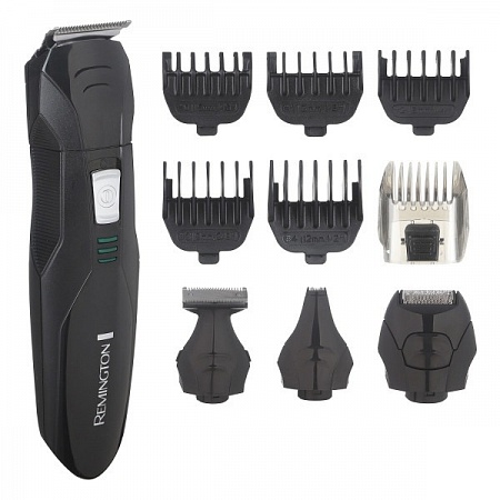 Триммер для тела Remington PG6030 Триммер для тела Remington PG6030