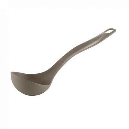  Tefal Enjoy - Ladle K0060212