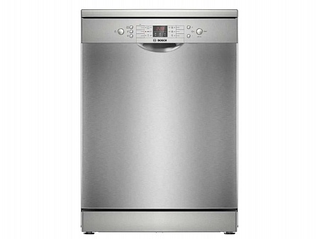 ������������� ������ Bosch SMS26AI00Q