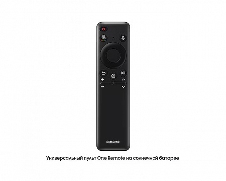 TV OLED Samsung SMART 4K QE65S90DAUXCE