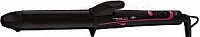  Rowenta CF3232F0