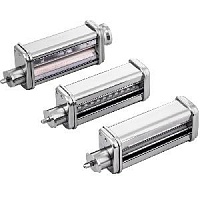 ������� ��� ����� Kenwood �����  MAX 980