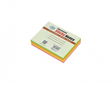 ������ ��� ������� FIS FSPO344C200 (50X4COLORS)3X4" 