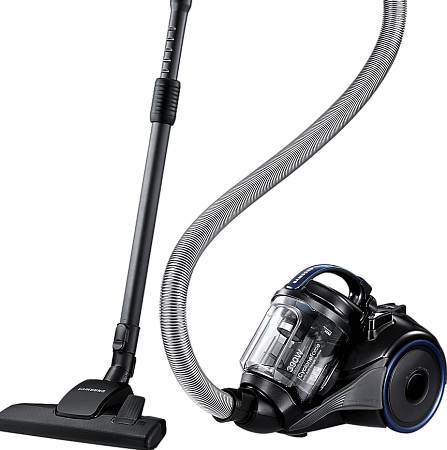  Samsung VC15K4136HB/EV