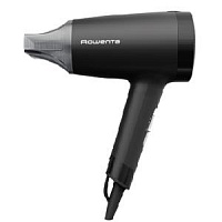 ��� Rowenta CV1803F0