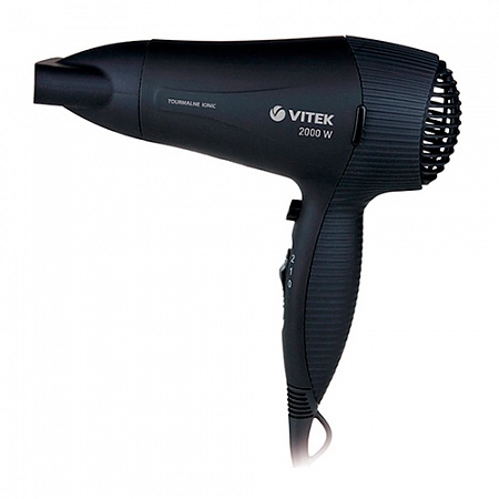 Фен Vitek VT-2534 Фен Vitek VT-2534