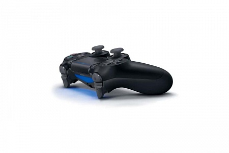 Джойстик Sony PS4 DUAL Fortnite VCH Джойстик Sony PS4 DUAL Fortnite VCH