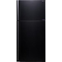 ����������� Hitachi R-V660PUC7-1 BBK (������)