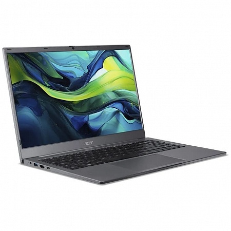Ноутбук ACER N4500 8GB 256GBSSD DOS SIL Ноутбук ACER N4500 8GB 256GBSSD DOS SIL