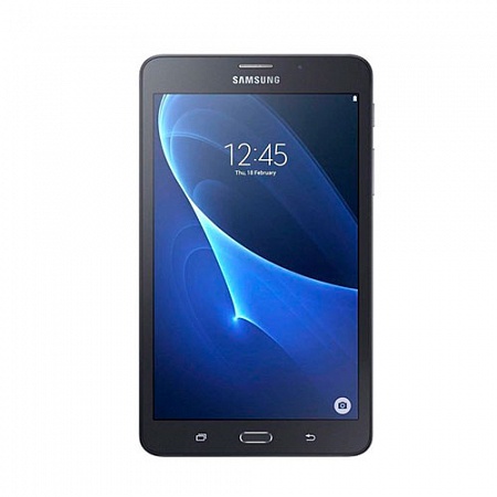 Планшет Samsung Galaxy Tab SM-T285NZKACAC Планшет Samsung Galaxy Tab SM-T285NZKACAC