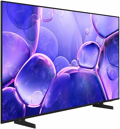 TV LED Samsung SMART 4K UE55U8000FUXKZ