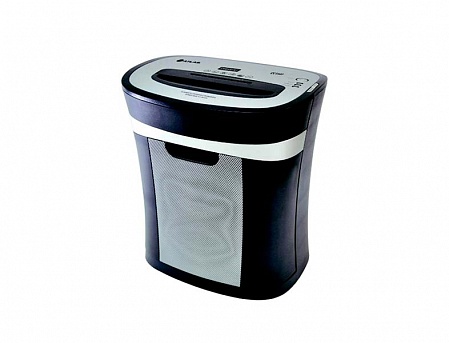 Уничтожитель бумаг ATLAS AS-S2-CC1541 15л Уничтожитель бумаг ATLAS AS-S2-CC1541 15л