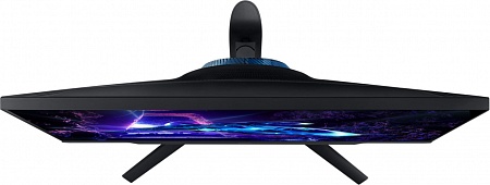 ������� Samsung Odyssey G3 LS24DG300EIXCI