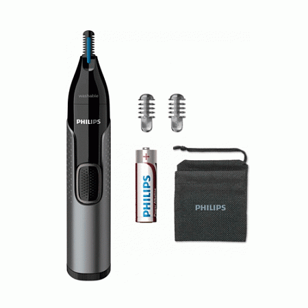 ������� ��� ���� � ���� Philips 3650/16