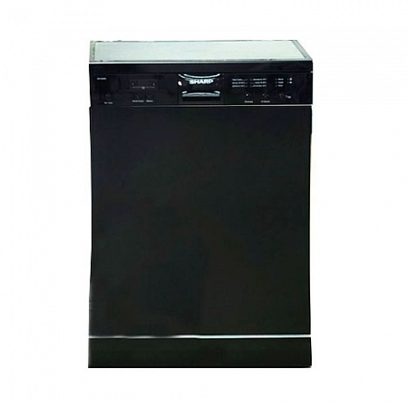 ������������� ������ Sharp QW-V834RX-B