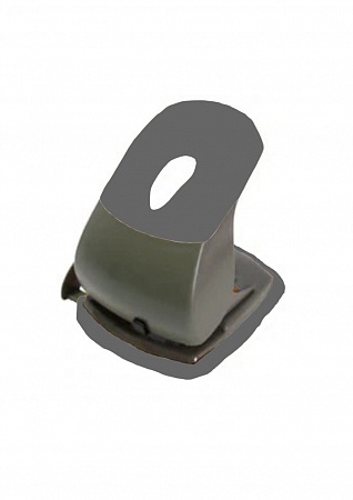 Дырокол FIS FSPUJ1990 Дырокол FIS FSPUJ1990