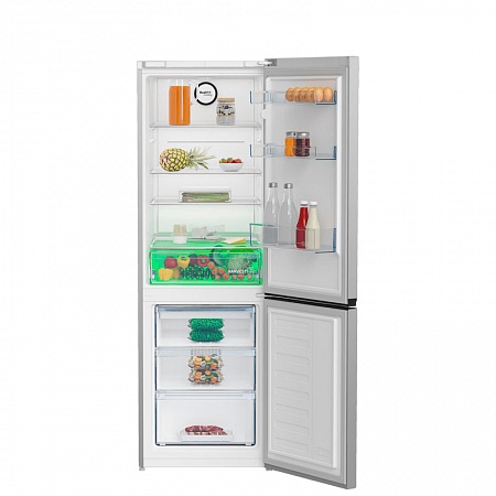 ����������� Beko B1RCSK362S (�����)