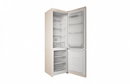 ����������� Indesit ITS 4200 E