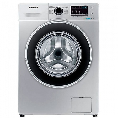 Samsung WW60J4260HS/LD Samsung WW60J4260HS/LD