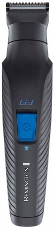 Триммер для бороды и усов Remington PG3000 Триммер для бороды и усов Remington PG3000