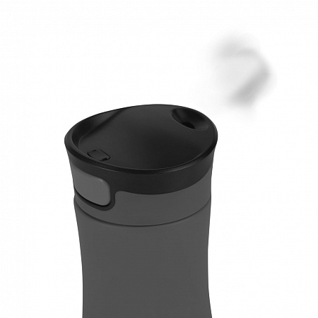 ����������� Rondell RDS-497 Inspire