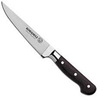 ��� Korkmaz A712-04 S?rmene Fillet Knife